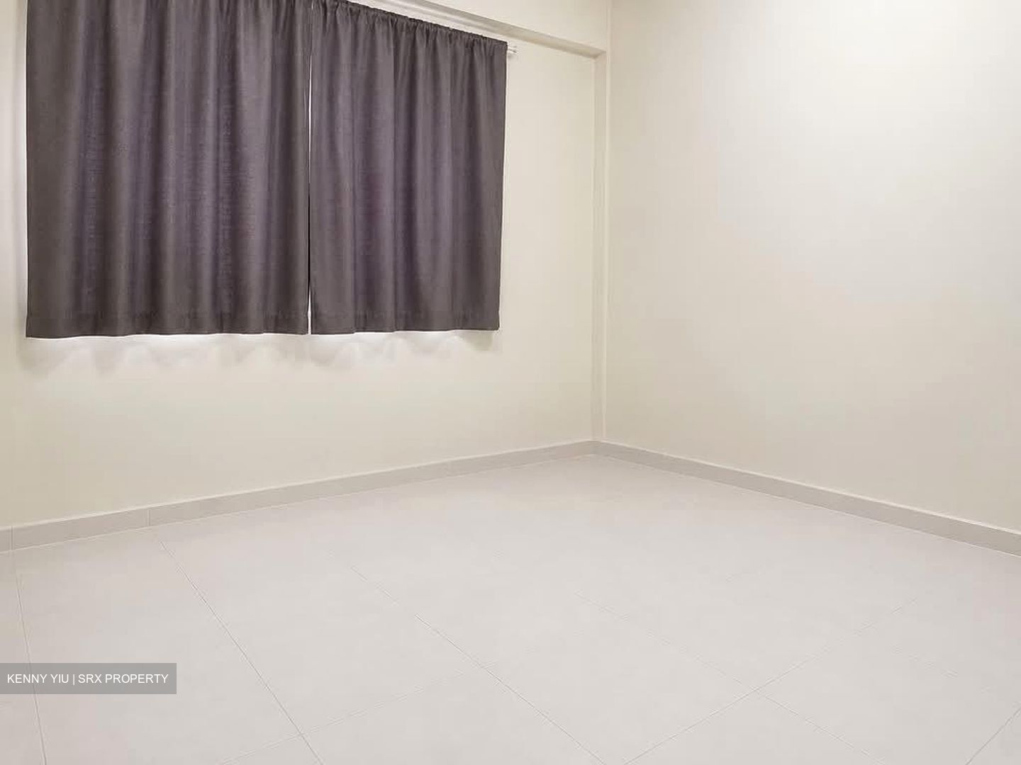 Blk 190A Rivervale Gateway (Sengkang), HDB 4 Rooms #556527821